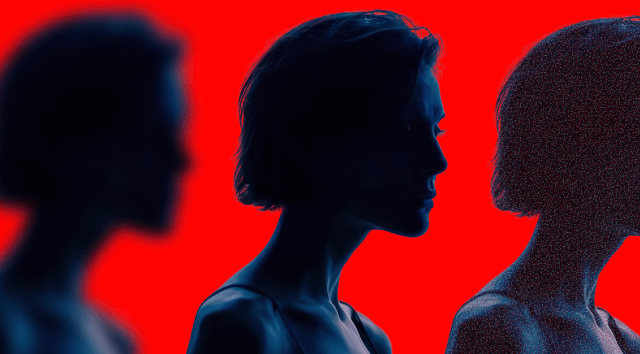 glowth brand management